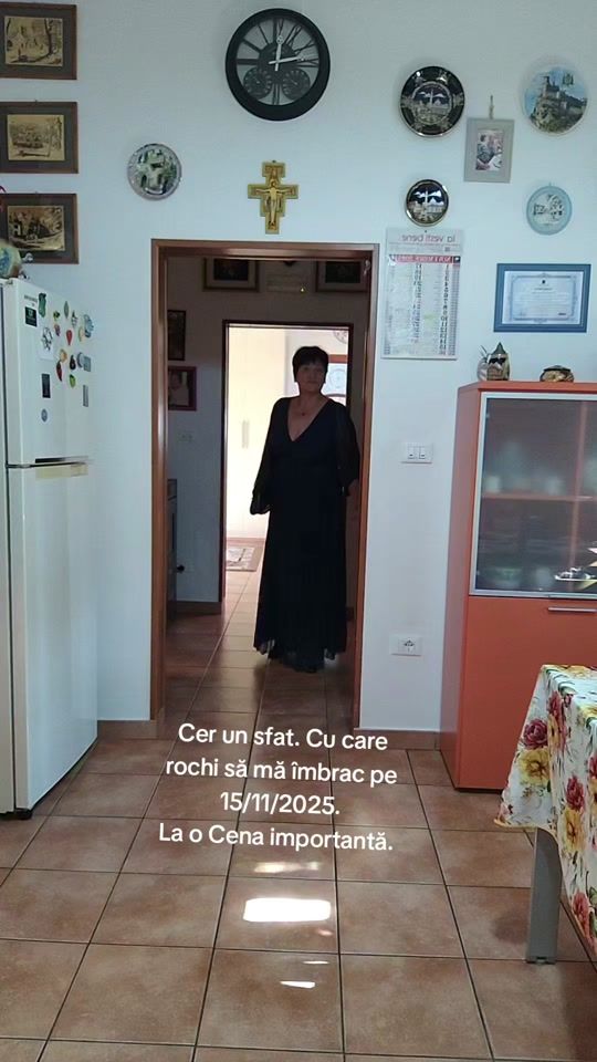 TikTok video thumbnail by emiliazanirato5