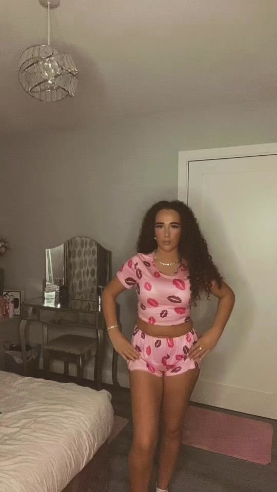 TikTok video thumbnail by gonebyexx101