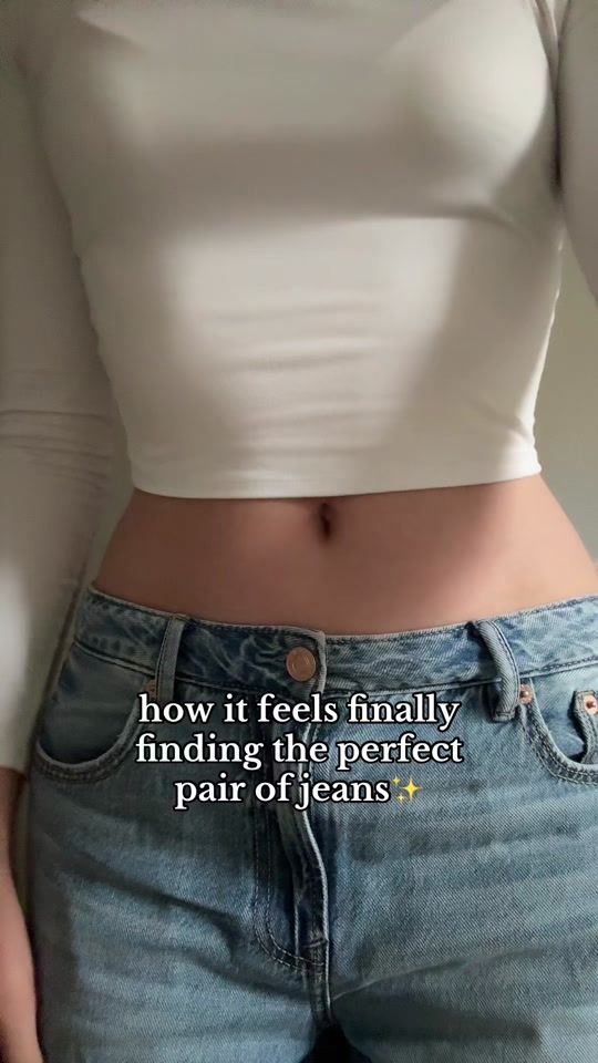 TikTok video thumbnail by grwms.lowri