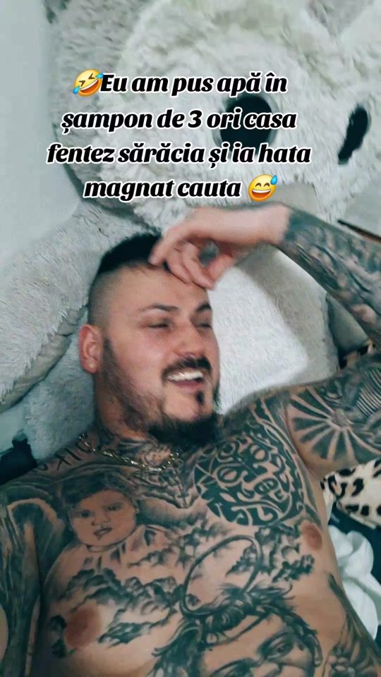 TikTok video thumbnail by mihayrebeca
