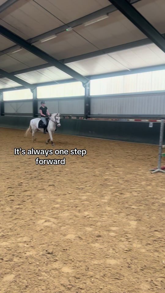 TikTok video thumbnail by allround_heavenly