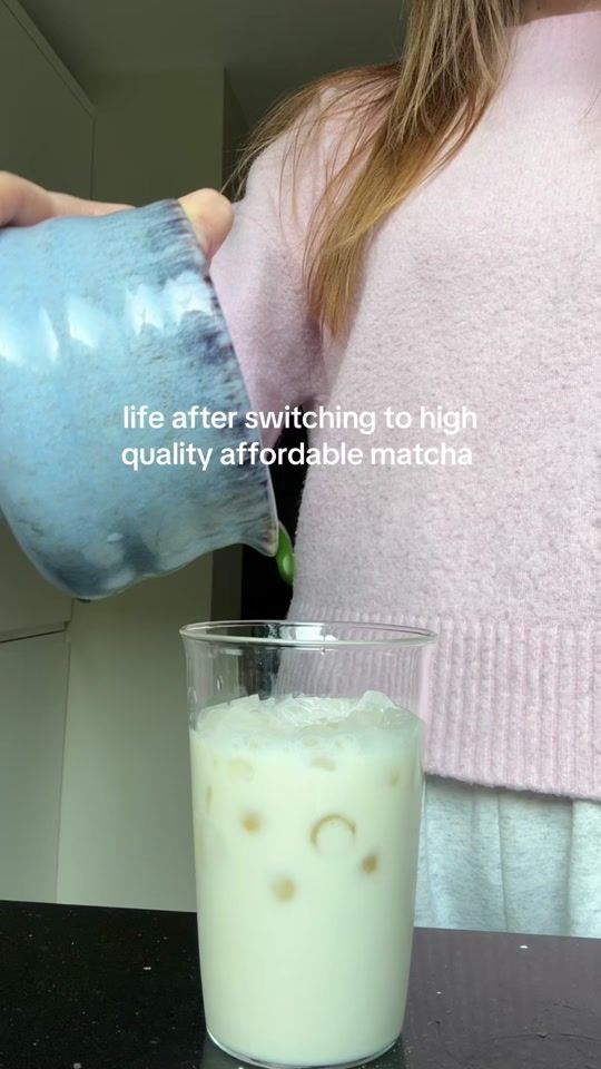 TikTok video thumbnail by ana_4b