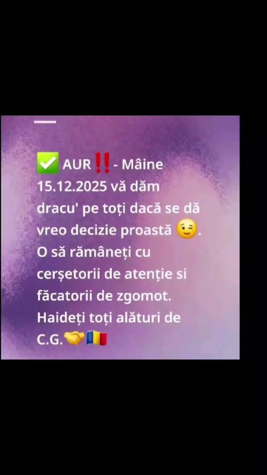 TikTok video thumbnail by valysymplu1