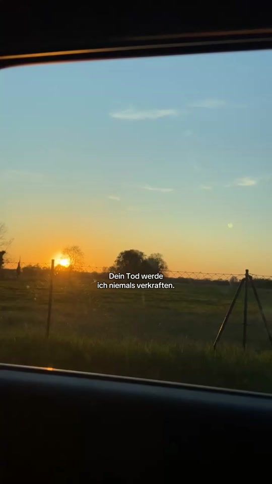 TikTok video thumbnail by letti_berl1n