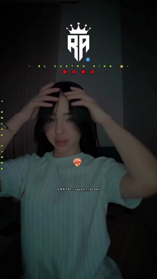 TikTok video thumbnail by rayen__officiel8