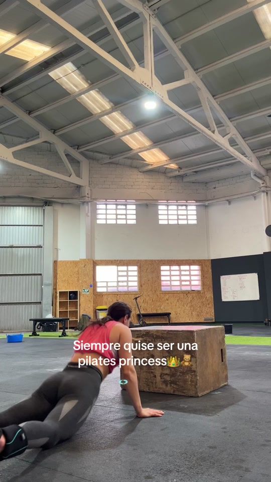TikTok video thumbnail by giu_piu