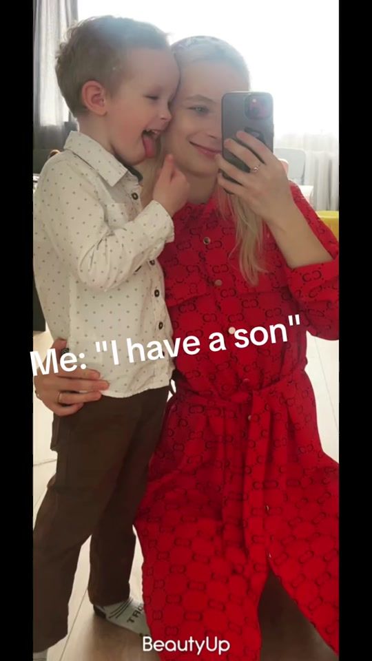 TikTok video thumbnail by klinke71