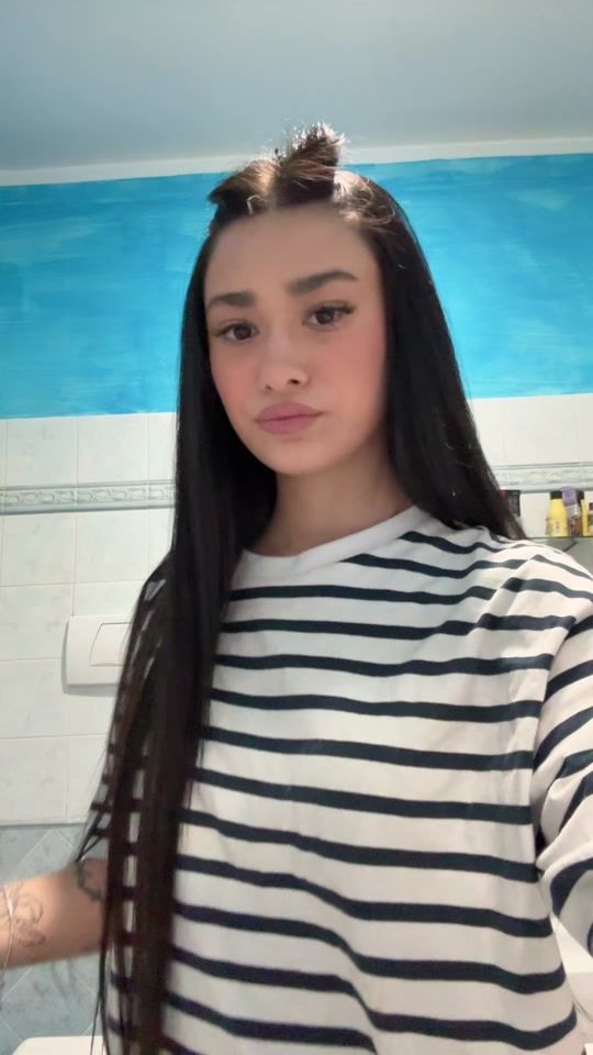 TikTok video thumbnail by asiiapirro