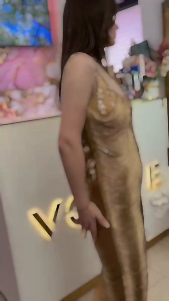 TikTok video thumbnail by ameliaame062