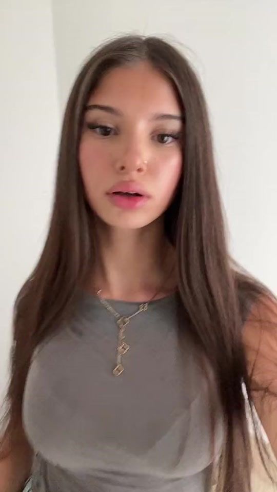 TikTok video thumbnail by 08.acelyaa