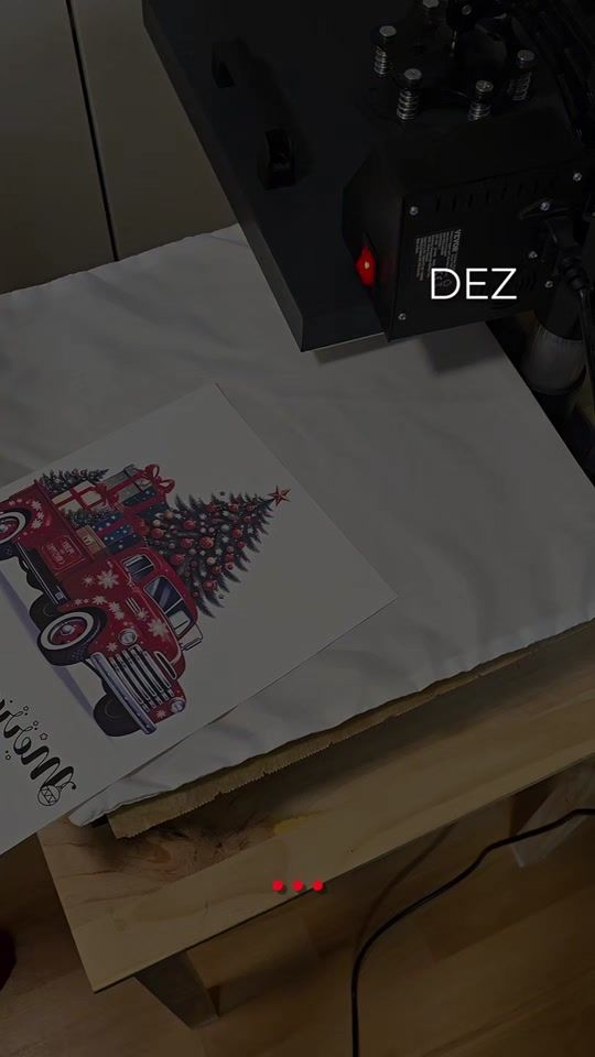 TikTok video thumbnail by zurich.printed