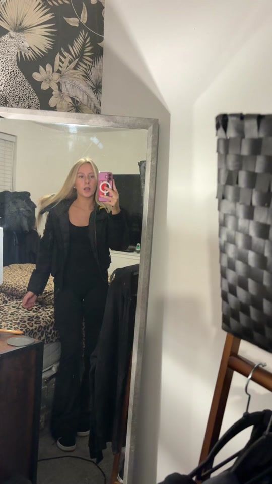 TikTok video thumbnail by tamzinanders