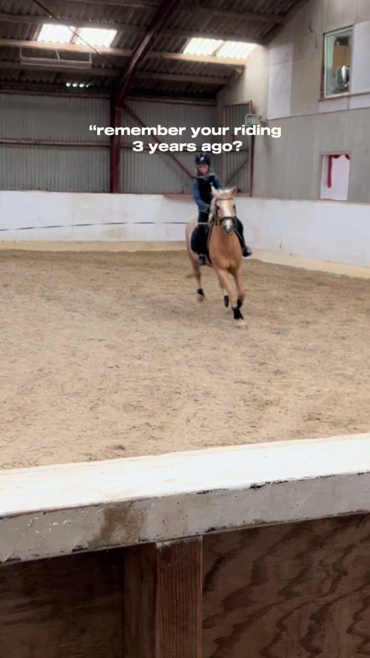 TikTok video thumbnail by jasmin_johansen