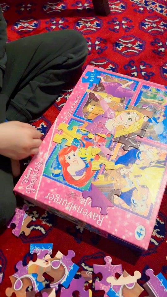 TikTok video thumbnail by huda.sham6