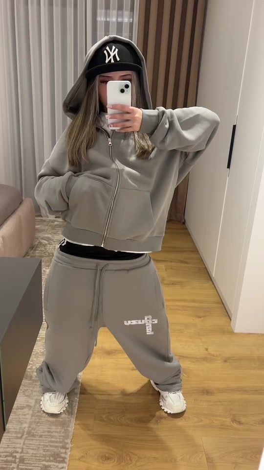 TikTok video thumbnail by ajnamrt