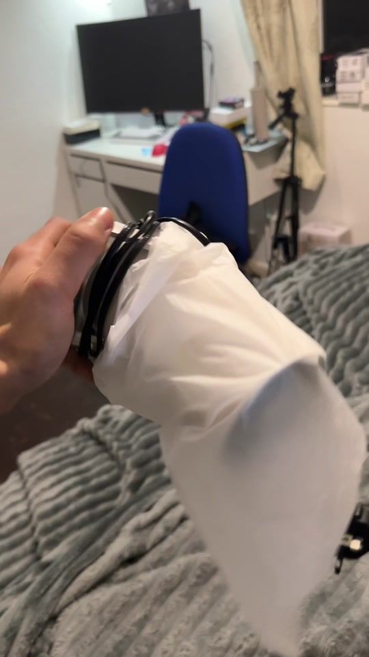TikTok video thumbnail by beamlyhome
