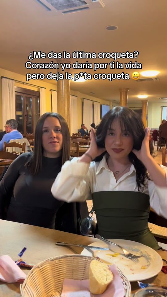 TikTok video thumbnail by nerearogell