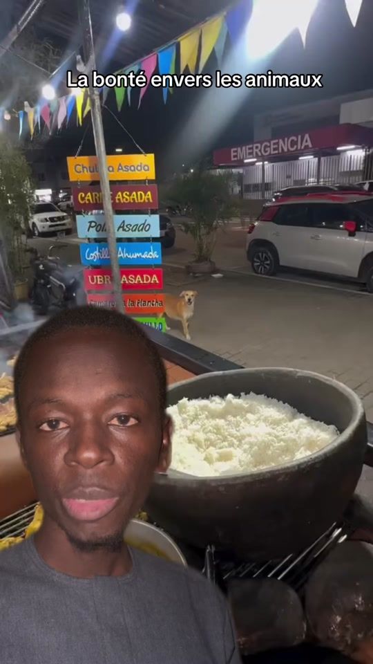 TikTok video thumbnail by kanoutei