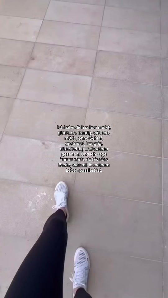 TikTok video thumbnail by safeplacenico