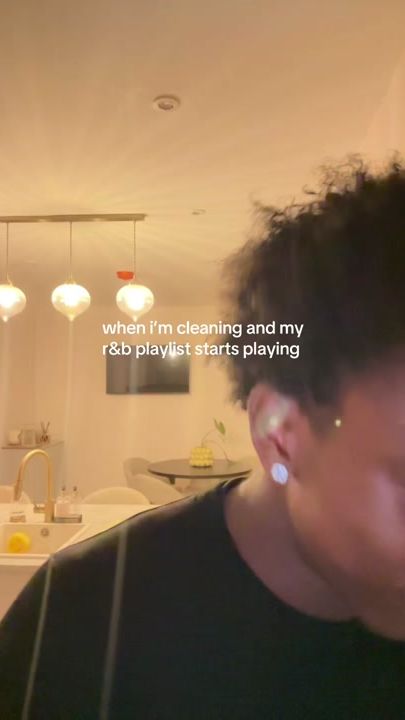 TikTok video thumbnail by ni_vw