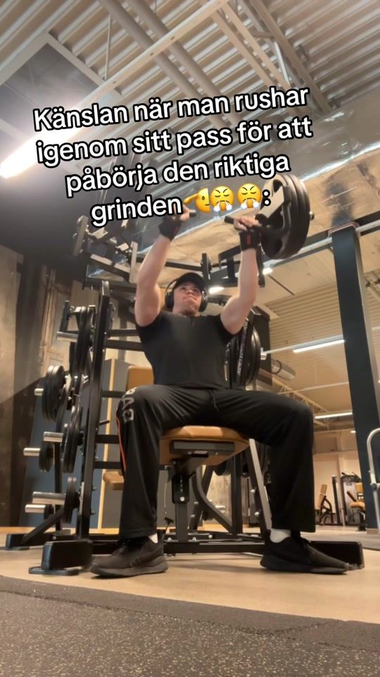 TikTok video thumbnail by jarliboi