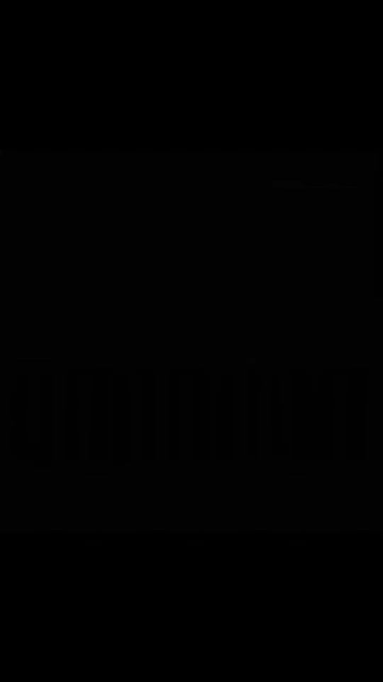 TikTok video thumbnail by bernaxkdqsl
