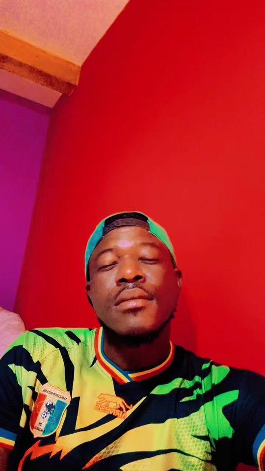 TikTok video thumbnail by neguezygeneral