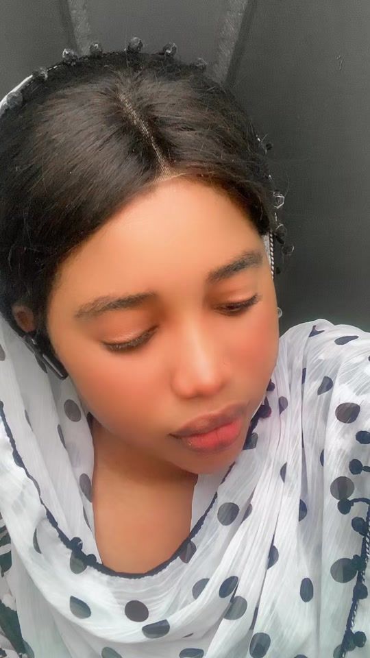 TikTok video thumbnail by famandiaye750