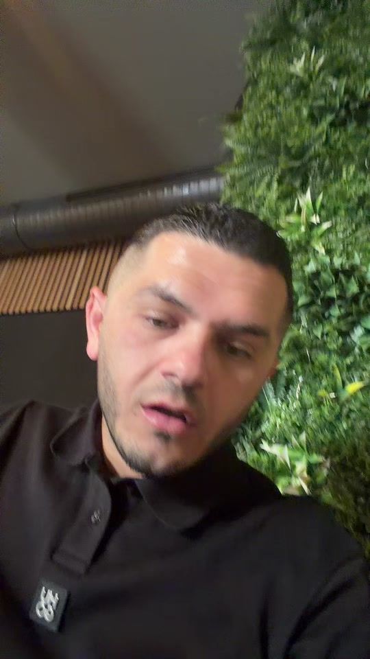 TikTok video thumbnail by go_car_center