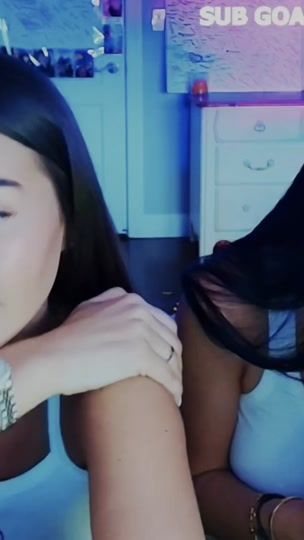 TikTok video thumbnail by chambersfavv