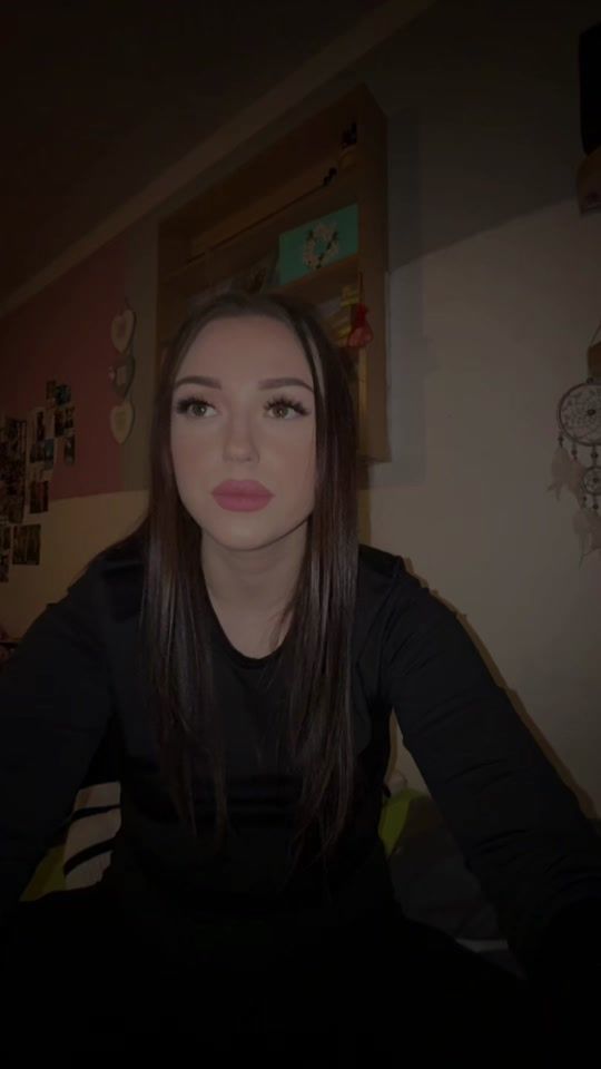 TikTok video thumbnail by mrackova6
