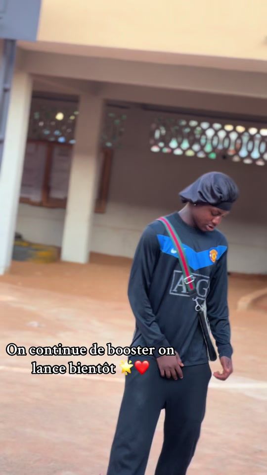 TikTok video thumbnail by dream_chaser_record