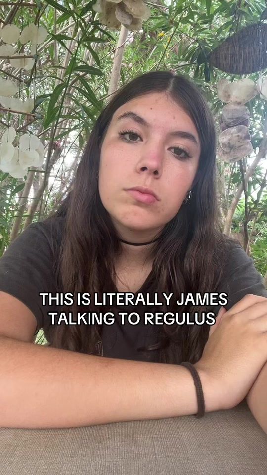 TikTok video thumbnail by violasbook_
