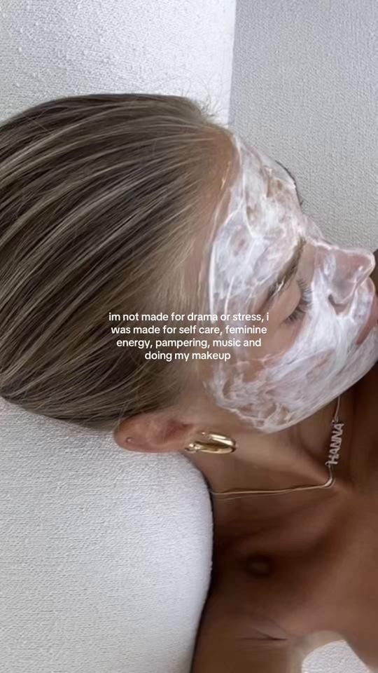 TikTok video thumbnail by thcleangirlguide