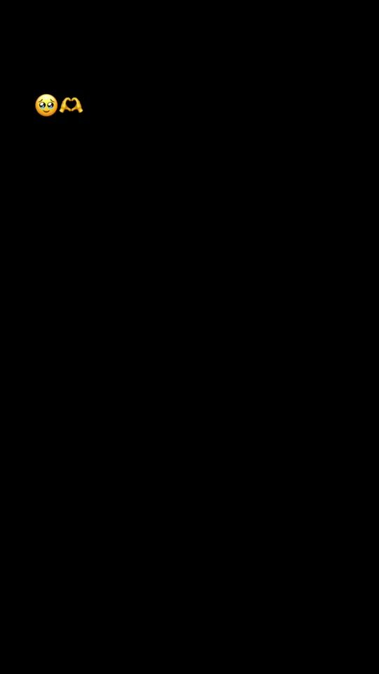 TikTok video thumbnail by buletnadim