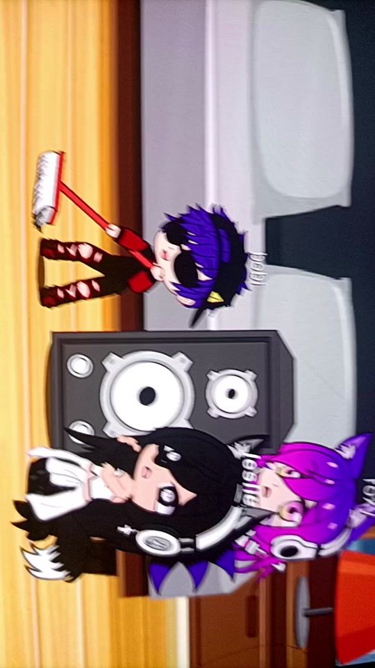 TikTok video thumbnail by detraitleslie