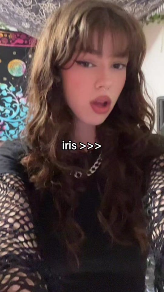 TikTok video thumbnail by demi_lune