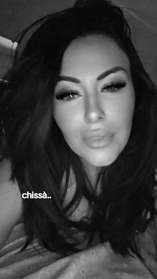 TikTok video thumbnail by veronicastellaprivitera