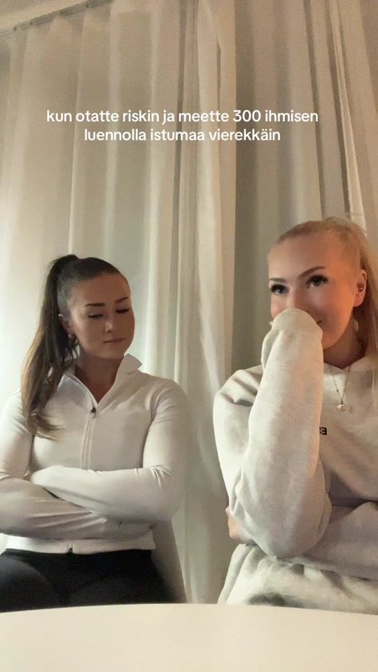 TikTok video thumbnail by sunlastenopet