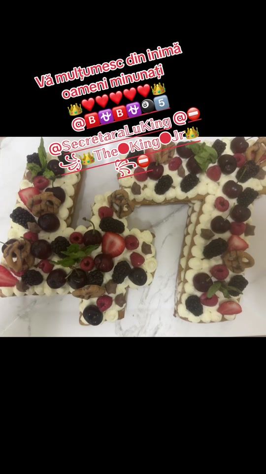 TikTok video thumbnail by _theking78_