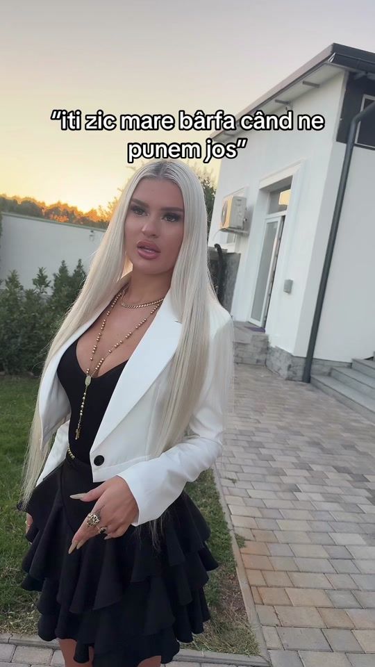 TikTok video thumbnail by rebeccaatoma