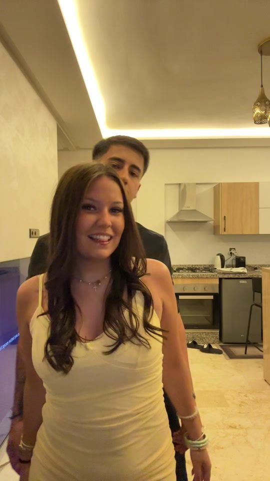 TikTok video thumbnail by briana.vqs