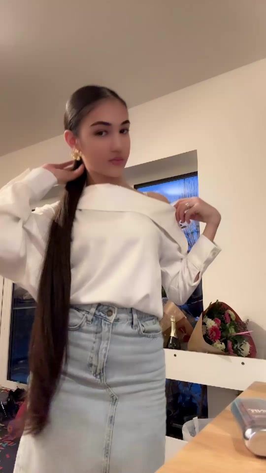 TikTok video thumbnail by uc.dianaa