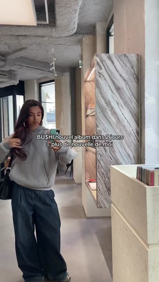 TikTok video thumbnail by amourmaladee