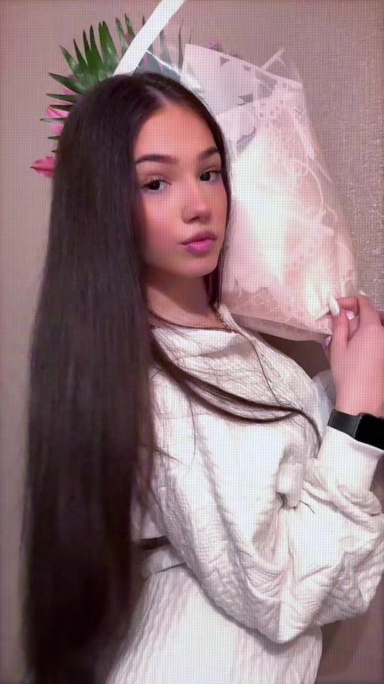 TikTok video thumbnail by helgaaaassss__