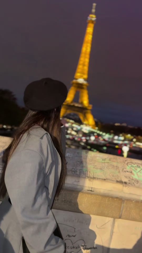 TikTok video thumbnail by a.sharowa