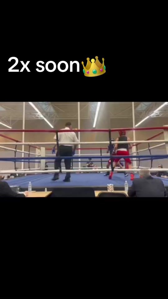 TikTok video thumbnail by shanekeet