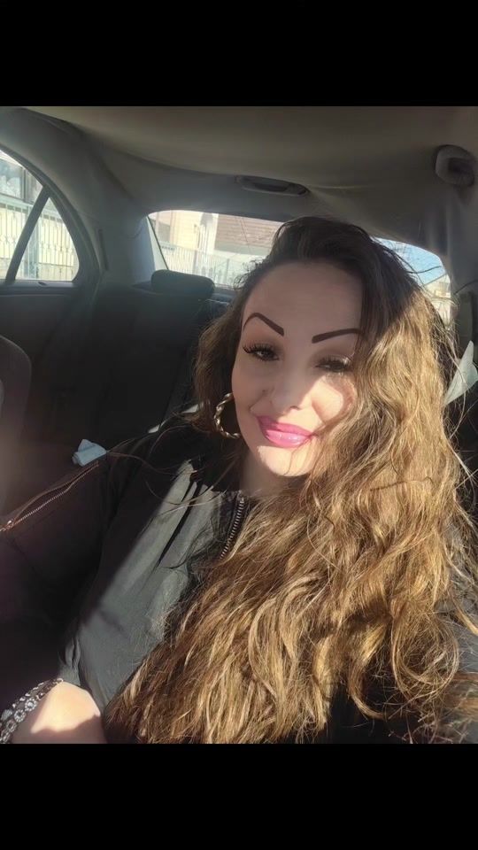 TikTok video thumbnail by timi26148