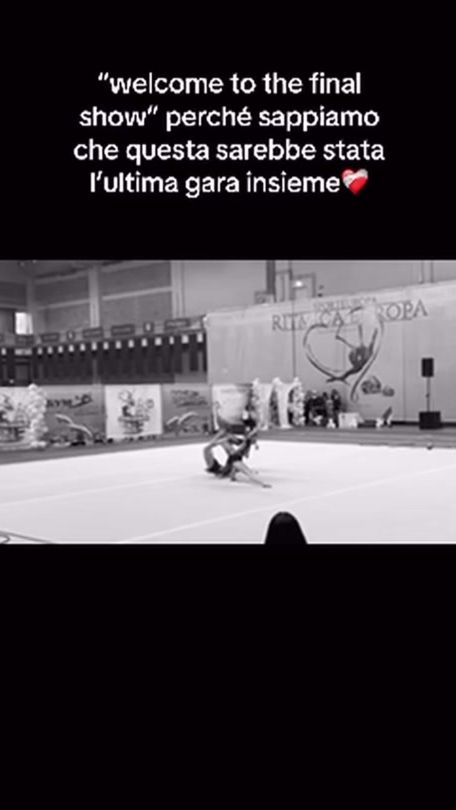 TikTok video thumbnail by giulia_garofalo._
