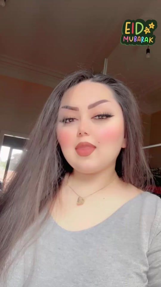 TikTok video thumbnail by melissa141595